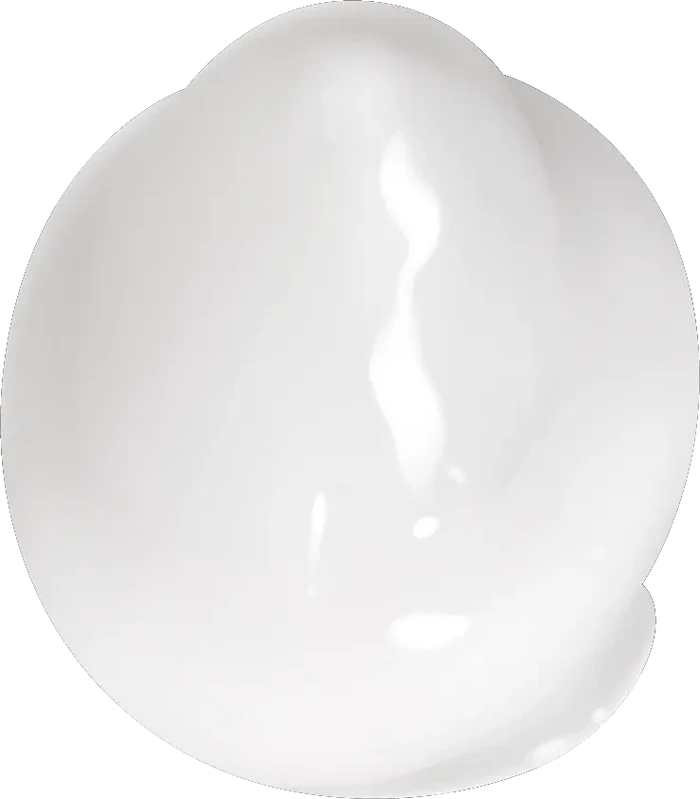 Azelaic Renewal Cream 10%