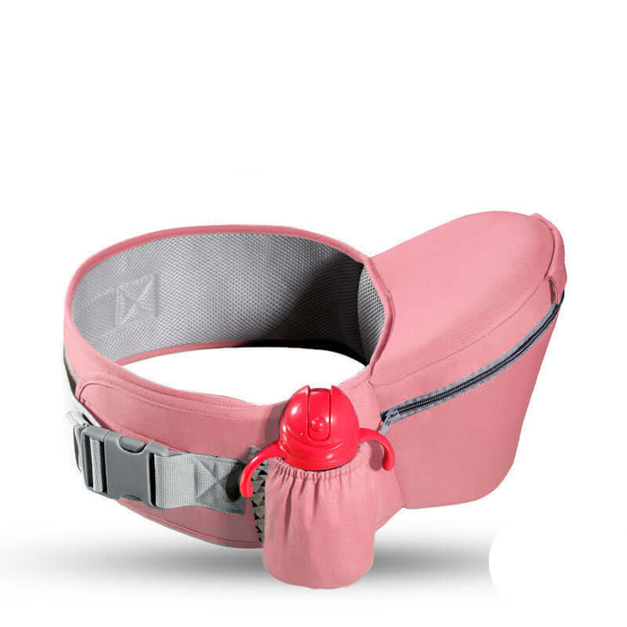 Pink / Cotton