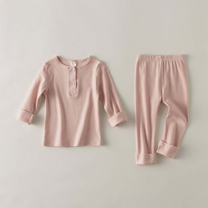 Baby Kids Pajamas Set 5 to 6 years old.