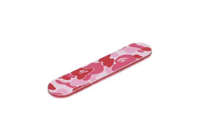 BABY LISA NAIL SEAL SET LADIES