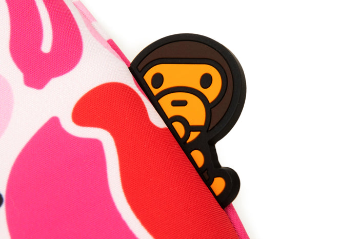 BABY MILO 16" LAPTOP CASE
