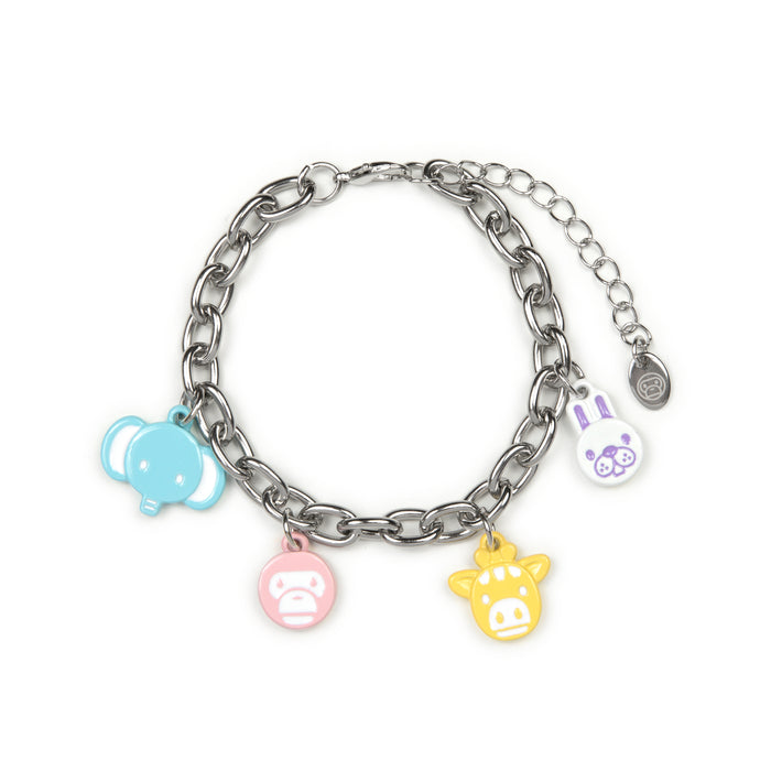 BABY MILO BRACELET