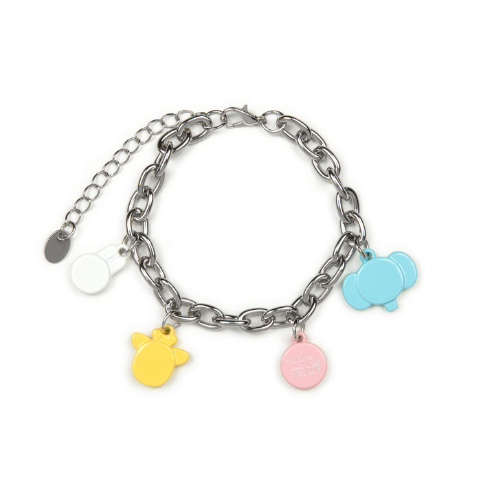 BABY MILO BRACELET