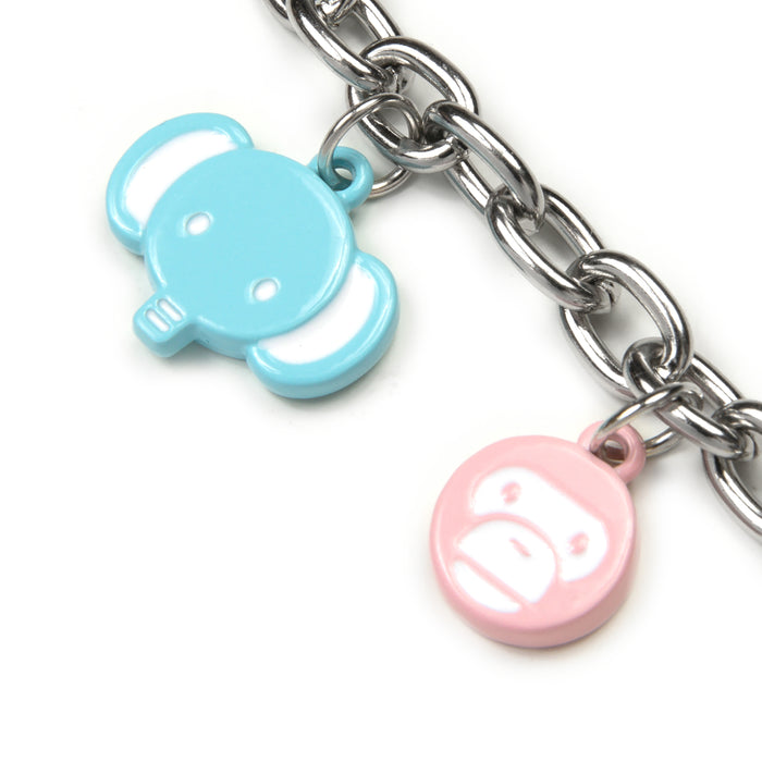 BABY MILO BRACELET