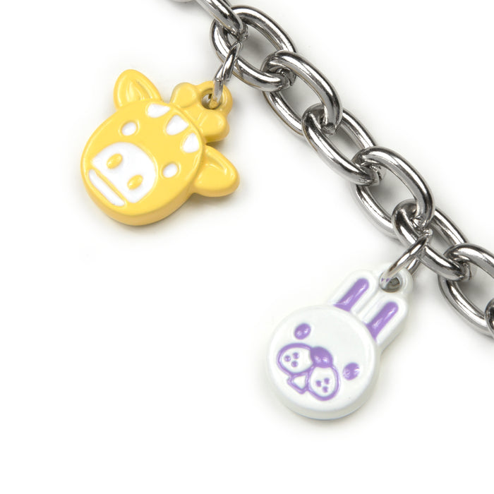 BABY MILO BRACELET