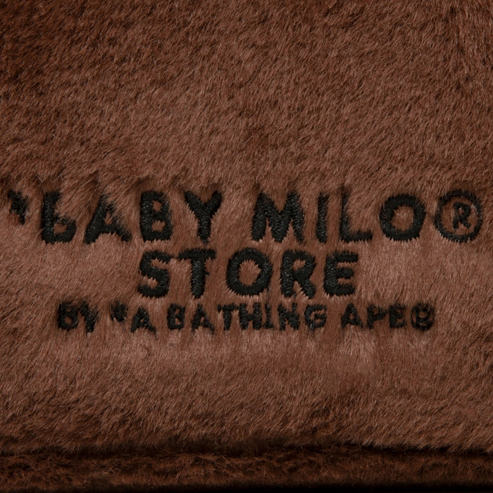 BABY MILO CROSS BAG