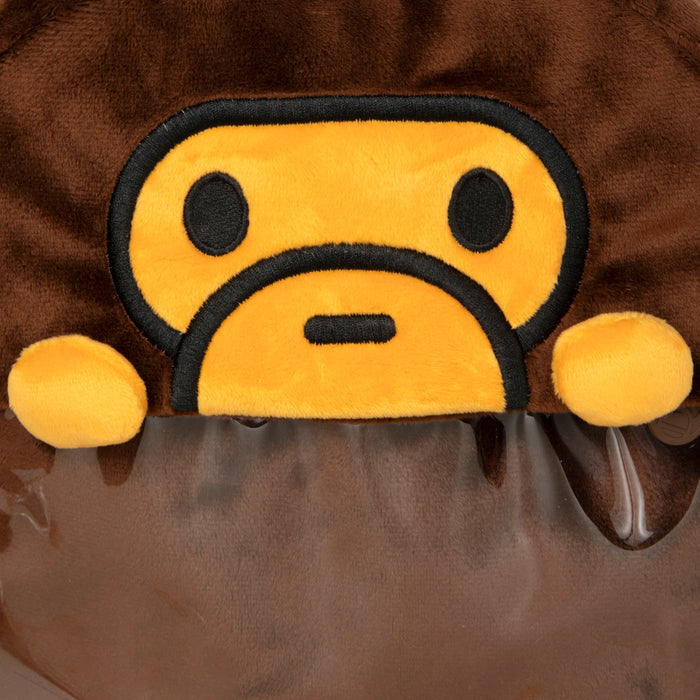 BABY MILO CROSS BAG