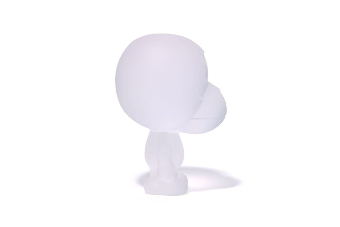 BABY MILO CRYSTAL FIGURE