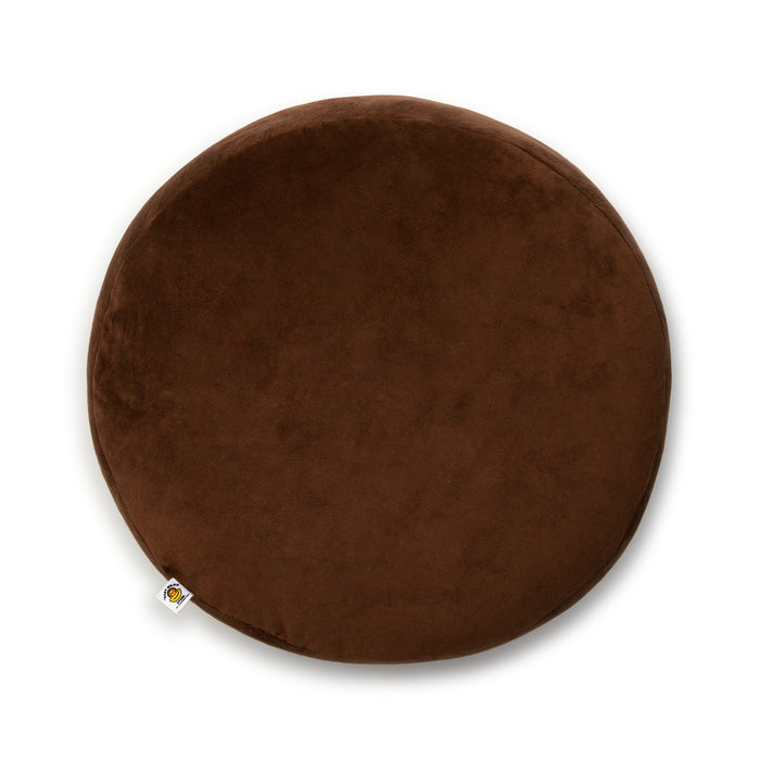 BABY MILO CUSHION