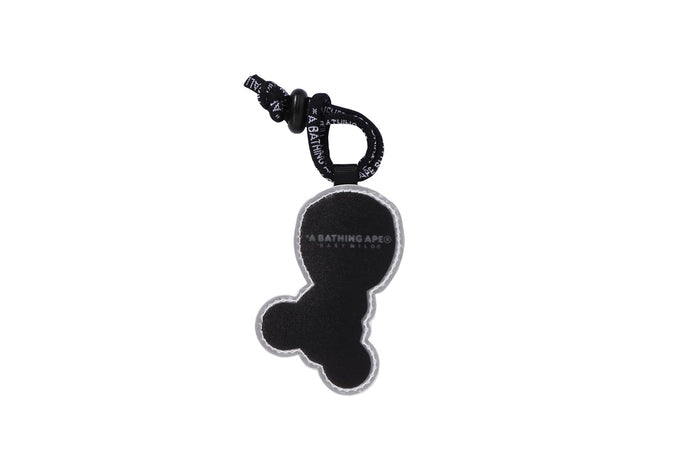 BABY MILO CYCLING REFLECTOR