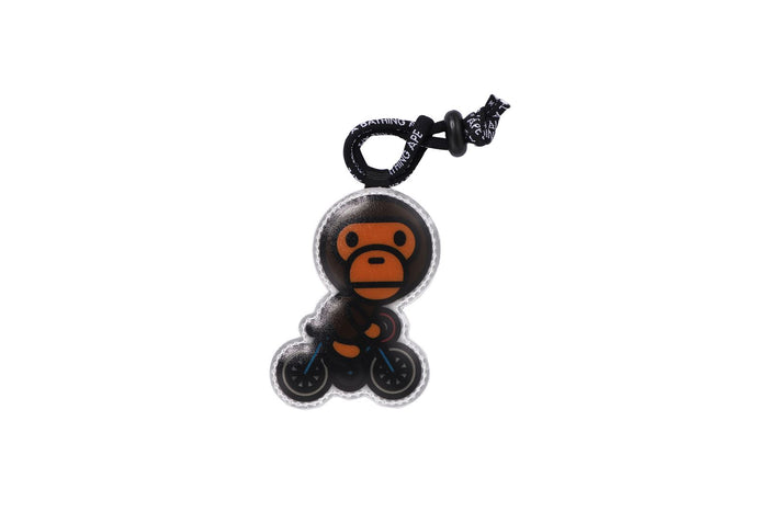 BABY MILO CYCLING REFLECTOR