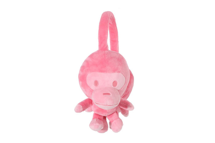 BABY MILO EAR MUFFS