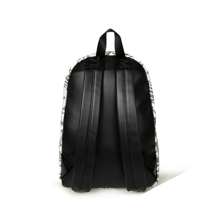 BABY MILO LARGE BACKPACK #2