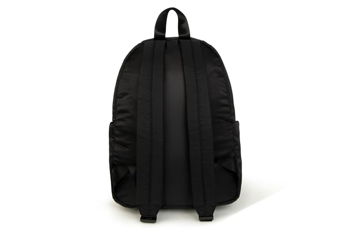 BABY MILO MEDIUM BACKPACK