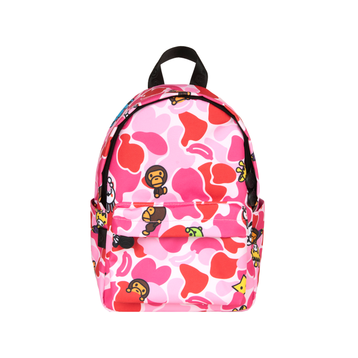 Pink (Light) / F