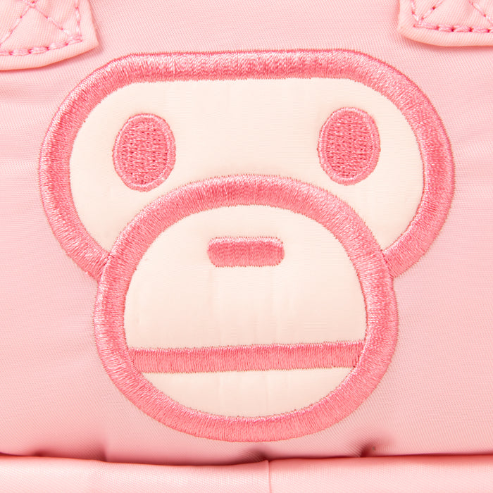 BABY MILO  MINI CROSS BAG