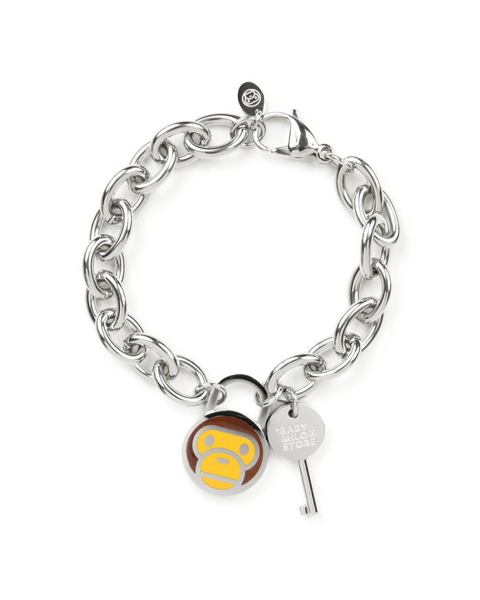BABY MILO ON-THE-GO BRACELET