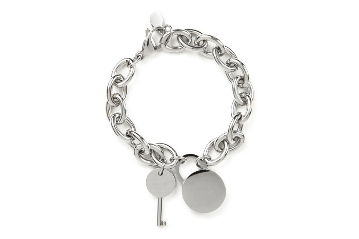 BABY MILO ON-THE-GO BRACELET