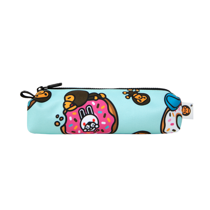 BABY MILO PENCIL CASE