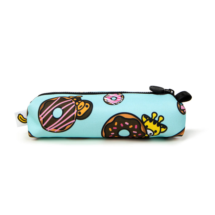 BABY MILO PENCIL CASE