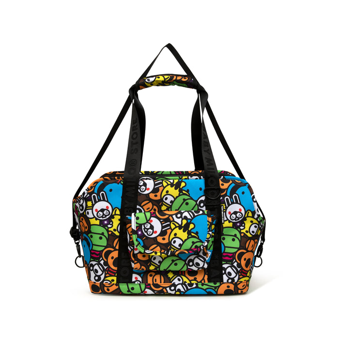 BABY MILO PET CARRIER