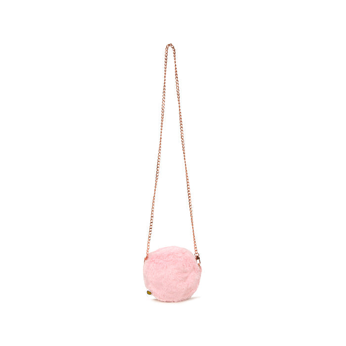 BABY MILO SHOULDER BAG