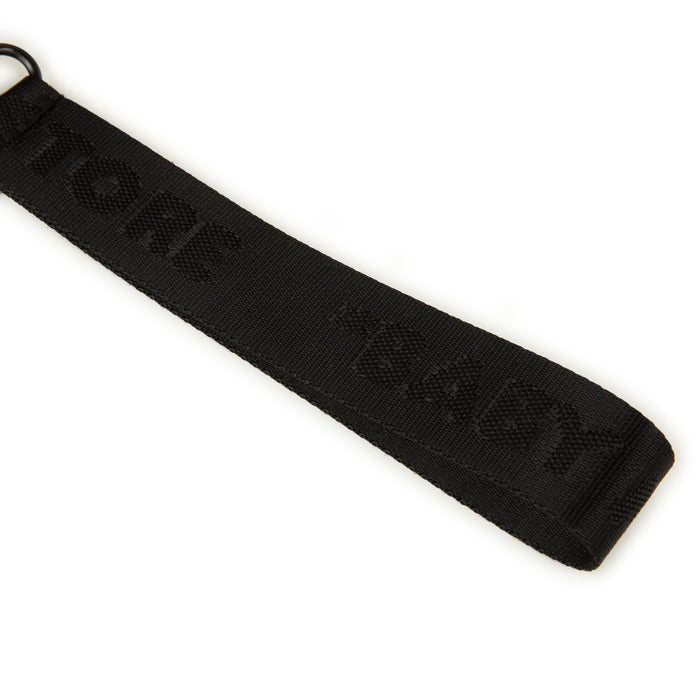 BABY MILO SILICOME POUCH