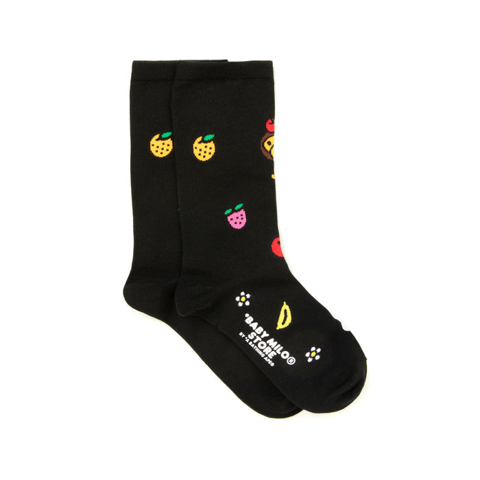 BABY MILO SOCKS #2