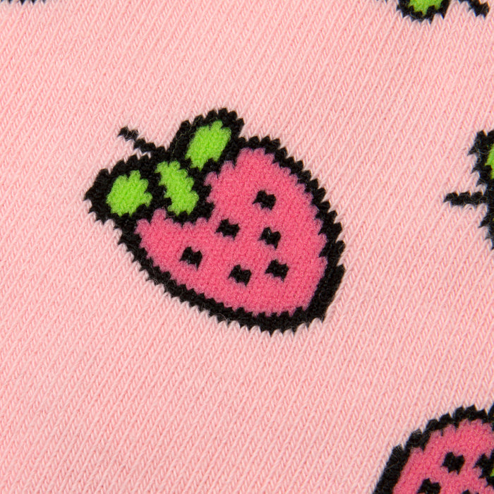 BABY MILO SOCKS