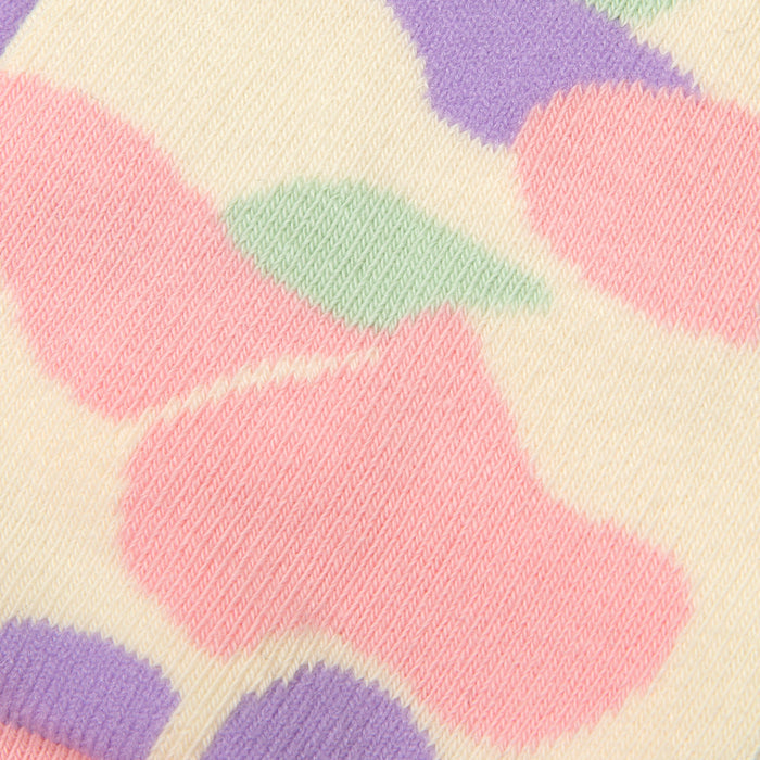 BABY MILO SOCKS