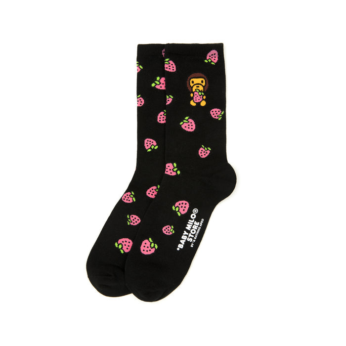 BABY MILO SOCKS