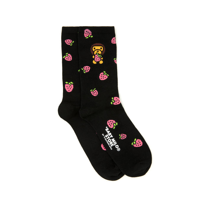 BABY MILO SOCKS