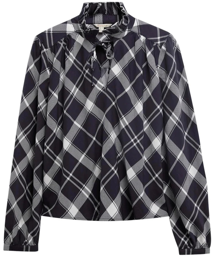 Baiton Top
