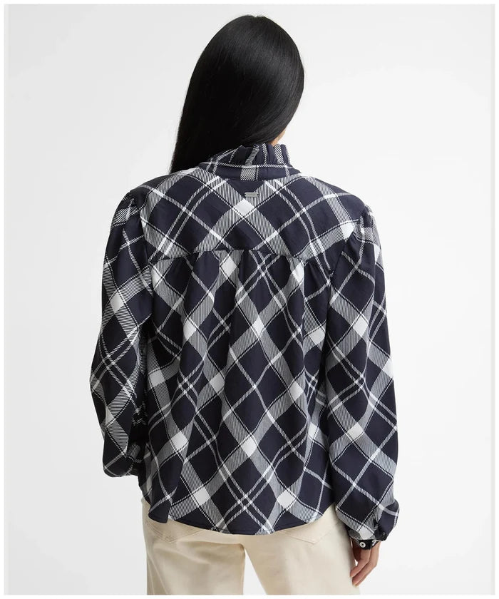 Baiton Top