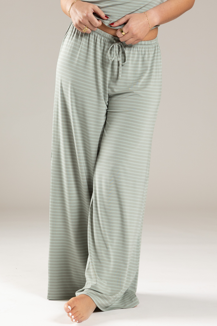 mint-and-sage-stripe