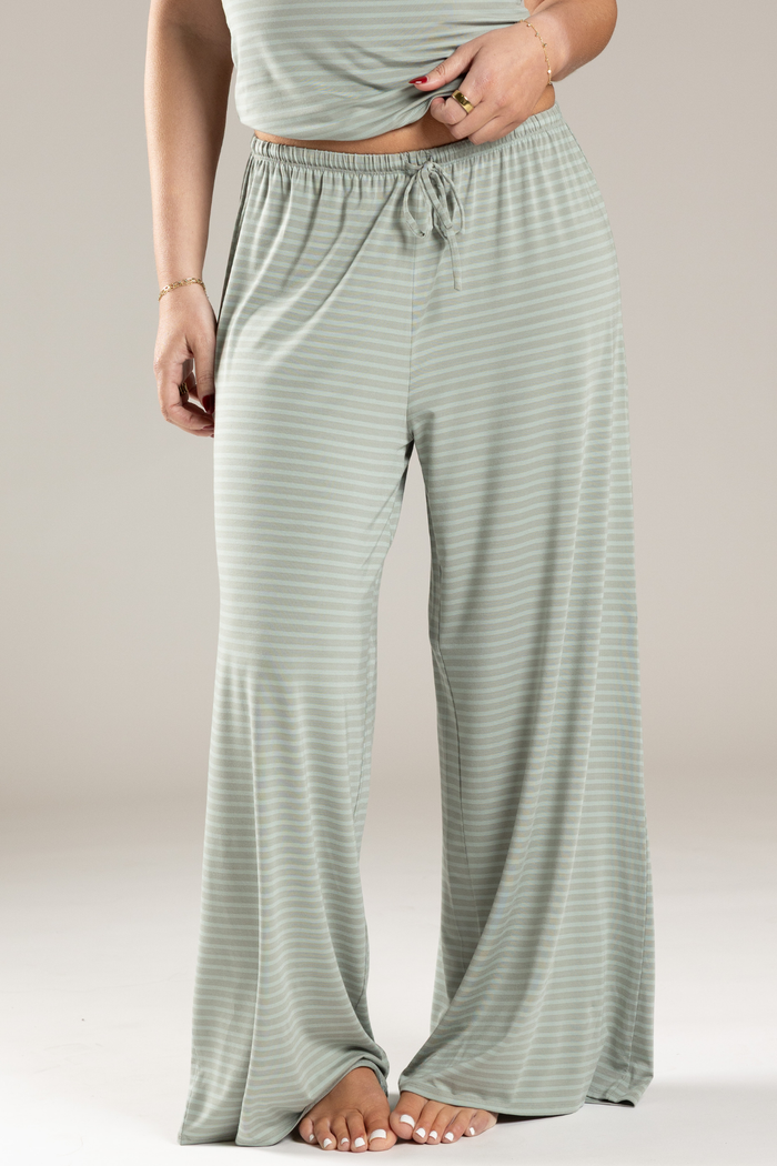 mint-and-sage-stripe