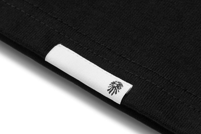 BAPE BLACK PIANO TEE
