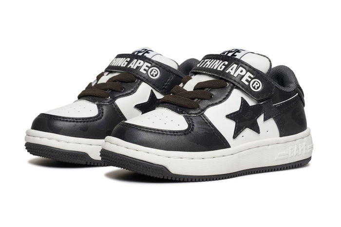 BAPE STA #1 KIDS