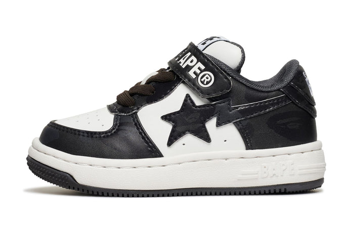 BAPE STA #1 KIDS