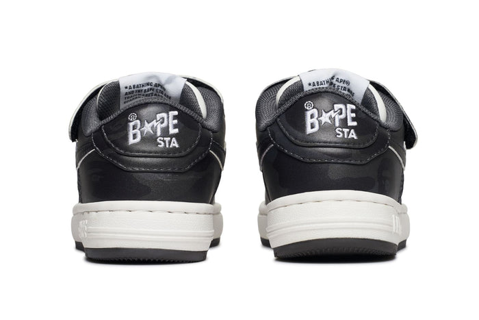 BAPE STA #1 KIDS