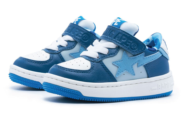 BAPE STAâ¢ KIDS