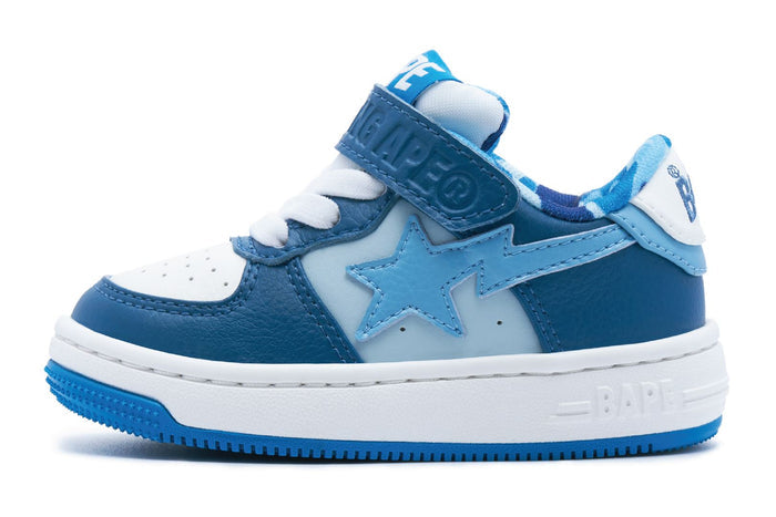 BAPE STAâ¢ KIDS