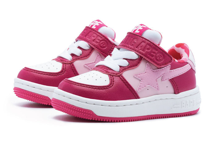 BAPE STAâ¢ KIDS