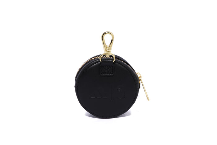 BAPE X ADIDAS - BABY MILO BAG