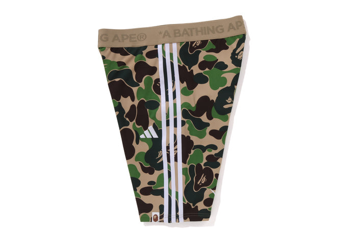 BAPE X ADIDAS - FB TIGHTS LADIES