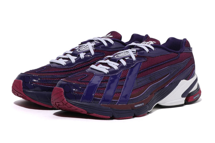 Purple / US 4.5 / UK 4
