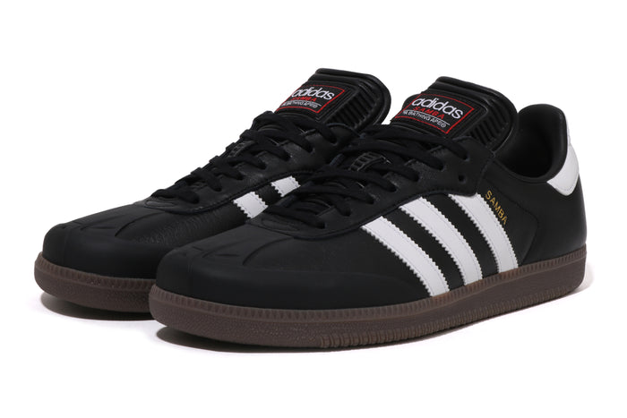 Black / US 13 / UK 12.5