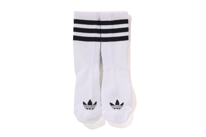 BAPE X ADIDAS - SOCKS KIDS