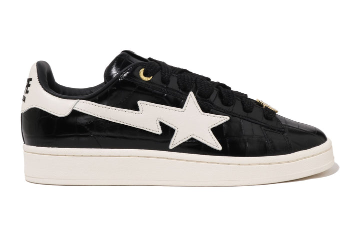 BAPE X ADIDAS CAMPUS 00S MENS