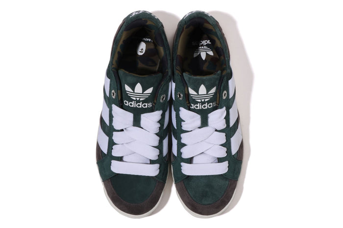 BAPE X ADIDAS N BAPE 1ST CAMO MENS